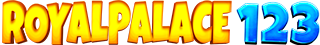 Royalpalace123